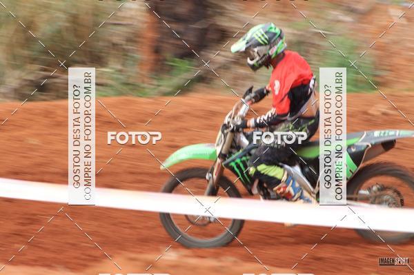 Buy your photos of the event6 Motocross Lagamar dos Coqueiros on Fotop