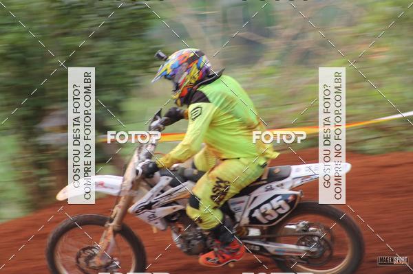 Buy your photos of the event6 Motocross Lagamar dos Coqueiros on Fotop