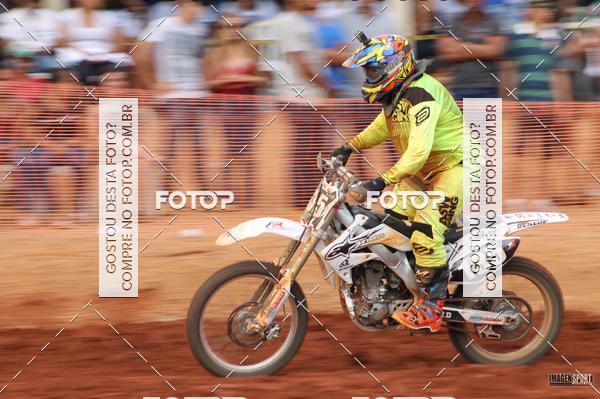 Buy your photos of the event6 Motocross Lagamar dos Coqueiros on Fotop