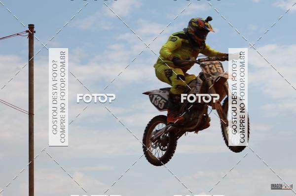 Buy your photos of the event6 Motocross Lagamar dos Coqueiros on Fotop