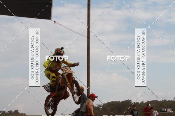 Buy your photos of the event6 Motocross Lagamar dos Coqueiros on Fotop