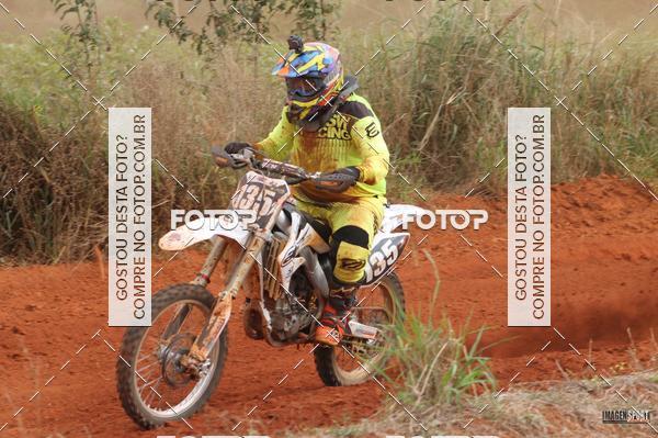 Buy your photos of the event6 Motocross Lagamar dos Coqueiros on Fotop
