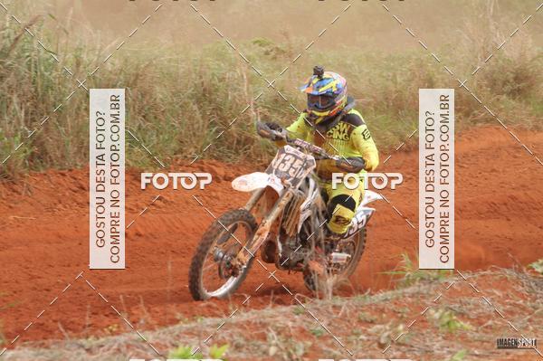 Buy your photos of the event6 Motocross Lagamar dos Coqueiros on Fotop
