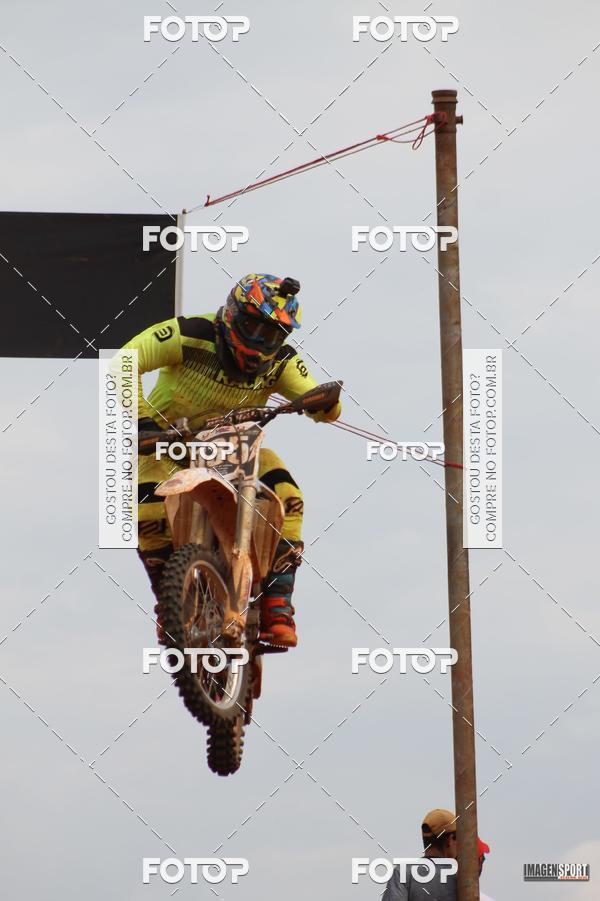 Buy your photos of the event6 Motocross Lagamar dos Coqueiros on Fotop