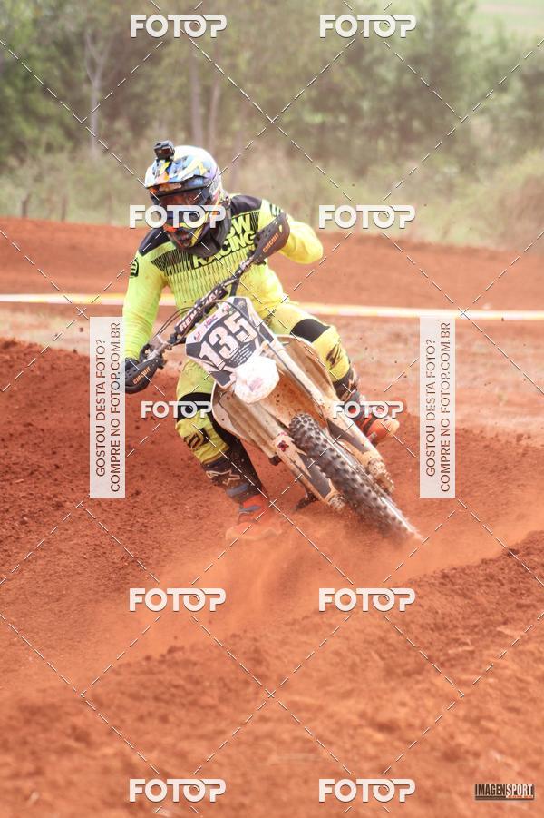 Buy your photos of the event6 Motocross Lagamar dos Coqueiros on Fotop