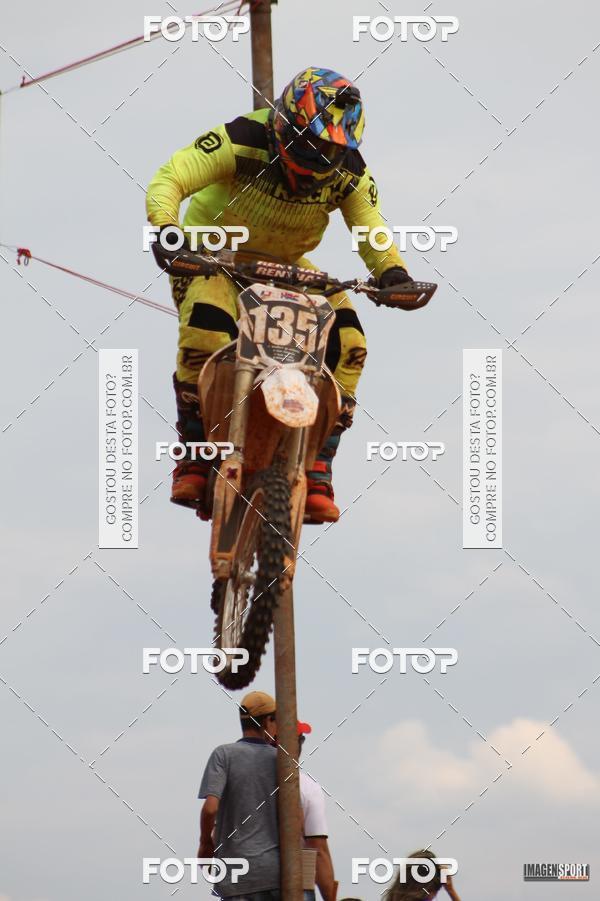 Buy your photos of the event6 Motocross Lagamar dos Coqueiros on Fotop