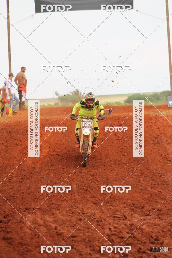Buy your photos of the event6 Motocross Lagamar dos Coqueiros on Fotop