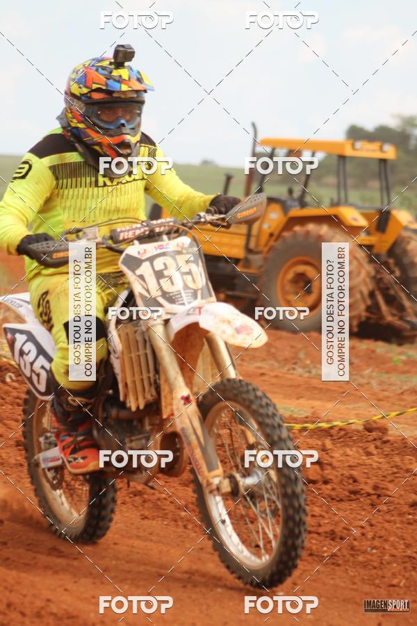Buy your photos of the event6 Motocross Lagamar dos Coqueiros on Fotop