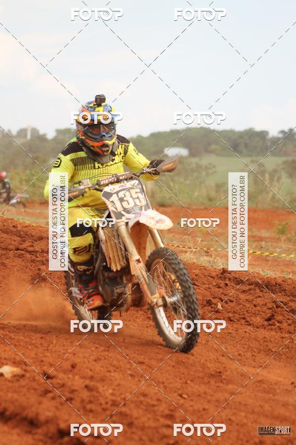 Buy your photos of the event6 Motocross Lagamar dos Coqueiros on Fotop