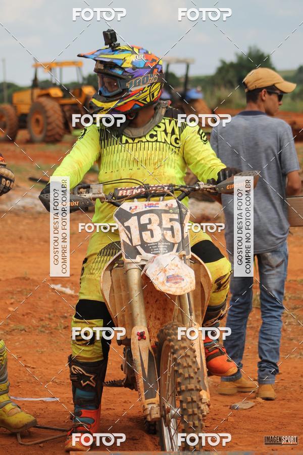 Buy your photos of the event6 Motocross Lagamar dos Coqueiros on Fotop