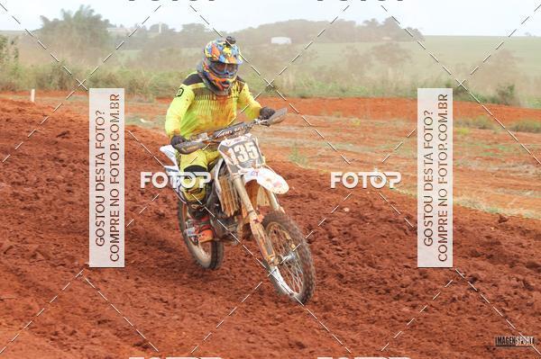 Buy your photos of the event6 Motocross Lagamar dos Coqueiros on Fotop