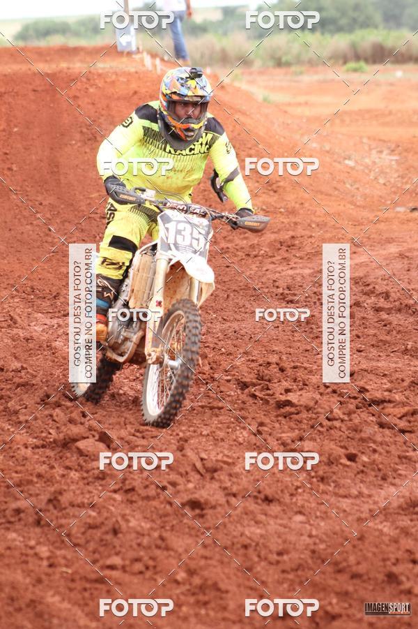 Buy your photos of the event6 Motocross Lagamar dos Coqueiros on Fotop