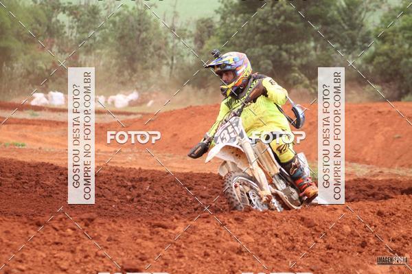 Buy your photos of the event6 Motocross Lagamar dos Coqueiros on Fotop