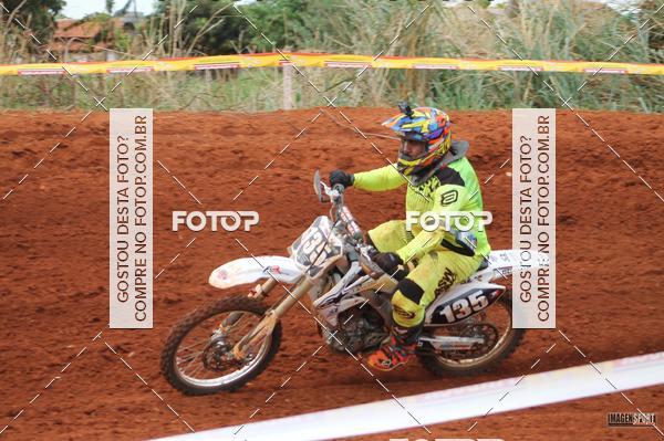 Buy your photos of the event6 Motocross Lagamar dos Coqueiros on Fotop