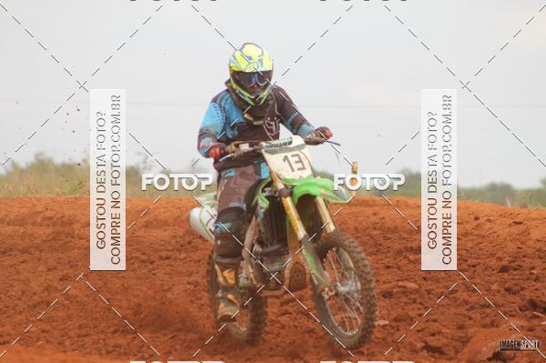 Buy your photos of the event6 Motocross Lagamar dos Coqueiros on Fotop