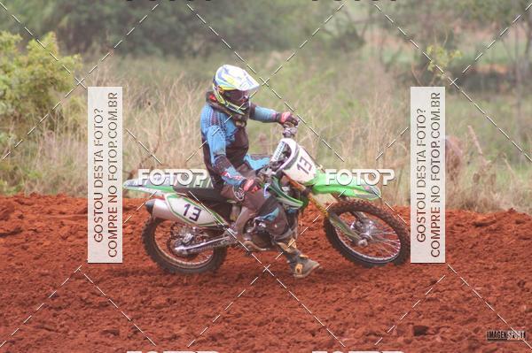 Buy your photos of the event6 Motocross Lagamar dos Coqueiros on Fotop