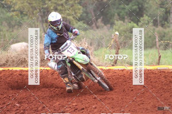 Buy your photos of the event6 Motocross Lagamar dos Coqueiros on Fotop