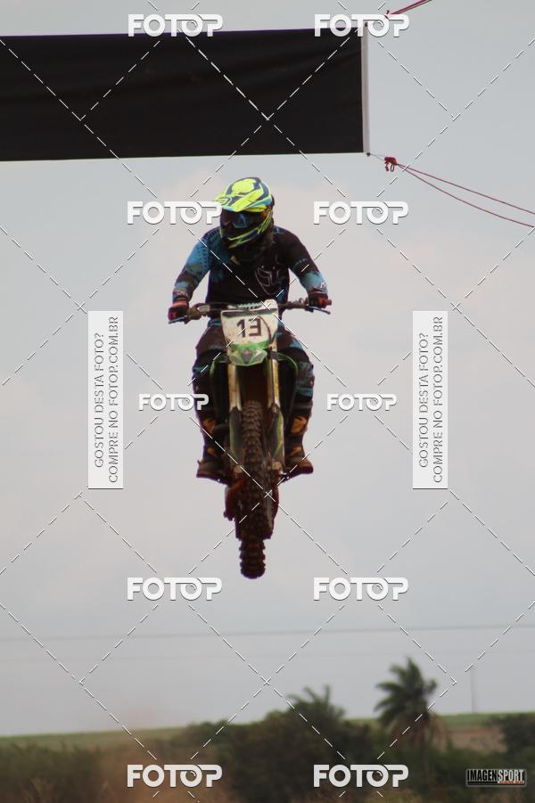 Buy your photos of the event6 Motocross Lagamar dos Coqueiros on Fotop