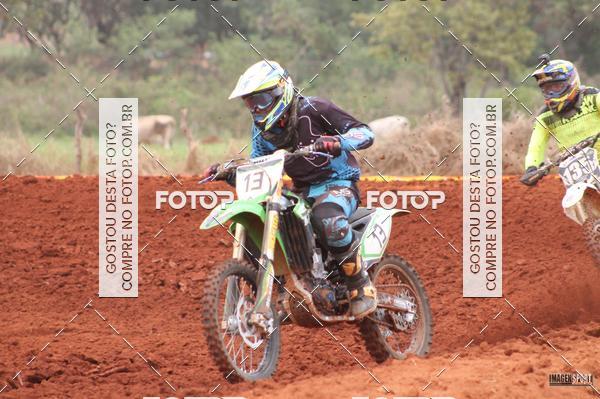 Buy your photos of the event6 Motocross Lagamar dos Coqueiros on Fotop