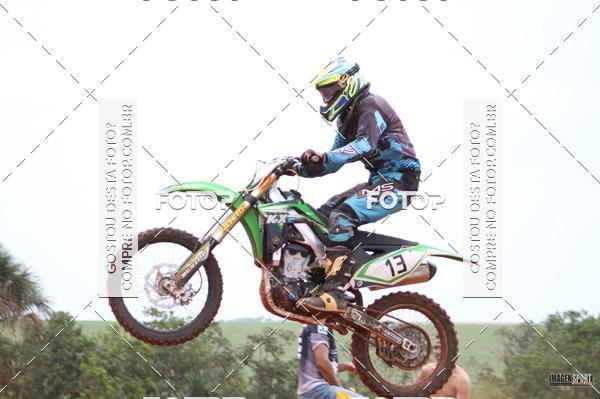 Buy your photos of the event6 Motocross Lagamar dos Coqueiros on Fotop