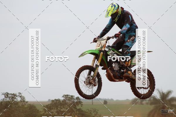 Buy your photos of the event6 Motocross Lagamar dos Coqueiros on Fotop