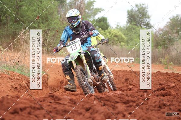 Buy your photos of the event6 Motocross Lagamar dos Coqueiros on Fotop