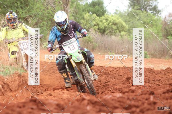 Buy your photos of the event6 Motocross Lagamar dos Coqueiros on Fotop