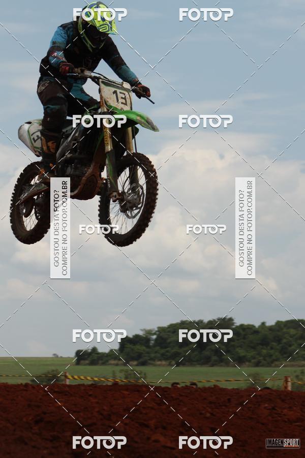 Buy your photos of the event6 Motocross Lagamar dos Coqueiros on Fotop
