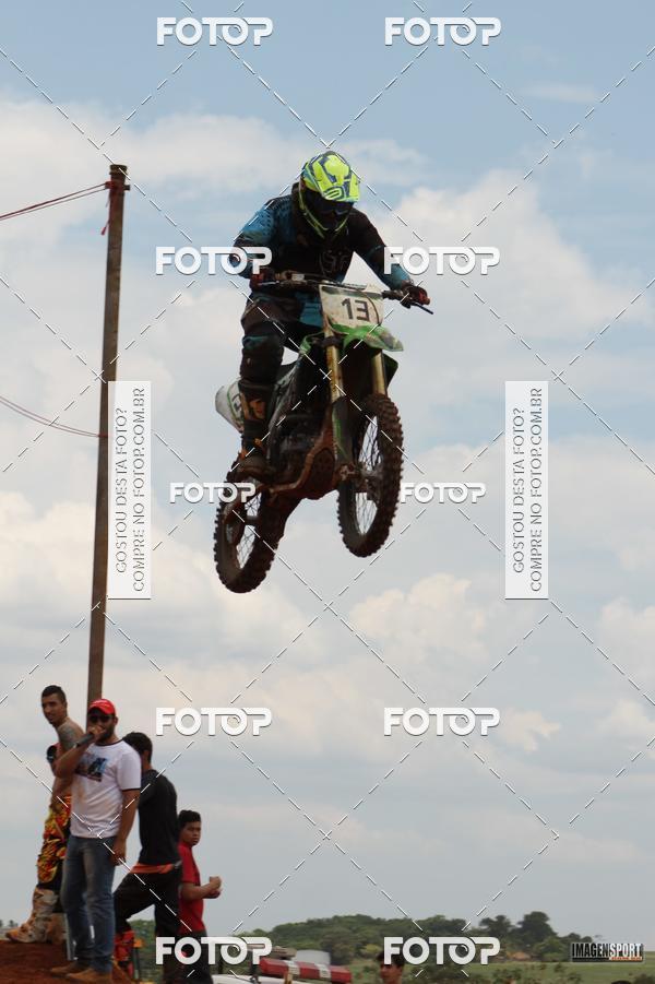 Buy your photos of the event6 Motocross Lagamar dos Coqueiros on Fotop