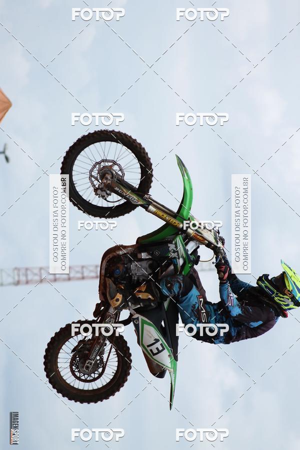 Buy your photos of the event6 Motocross Lagamar dos Coqueiros on Fotop