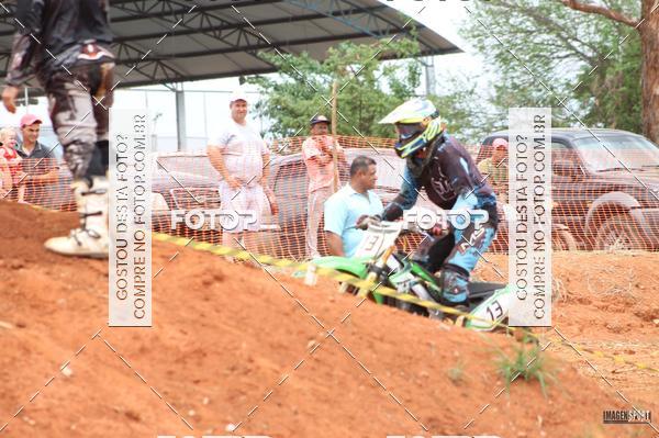 Buy your photos of the event6 Motocross Lagamar dos Coqueiros on Fotop