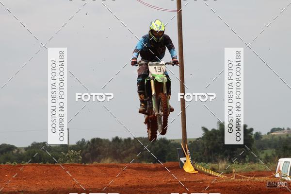 Buy your photos of the event6 Motocross Lagamar dos Coqueiros on Fotop