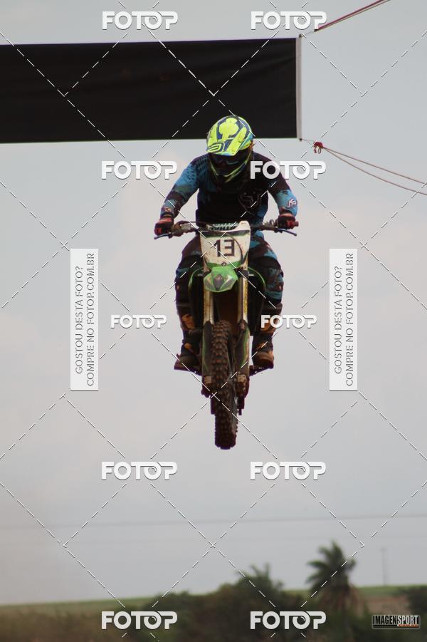 Buy your photos of the event6 Motocross Lagamar dos Coqueiros on Fotop