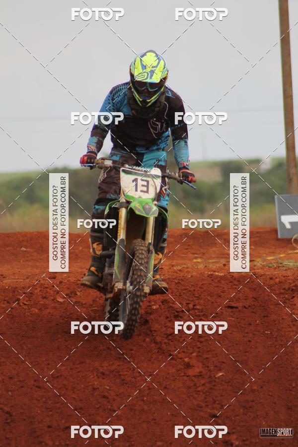 Buy your photos of the event6 Motocross Lagamar dos Coqueiros on Fotop
