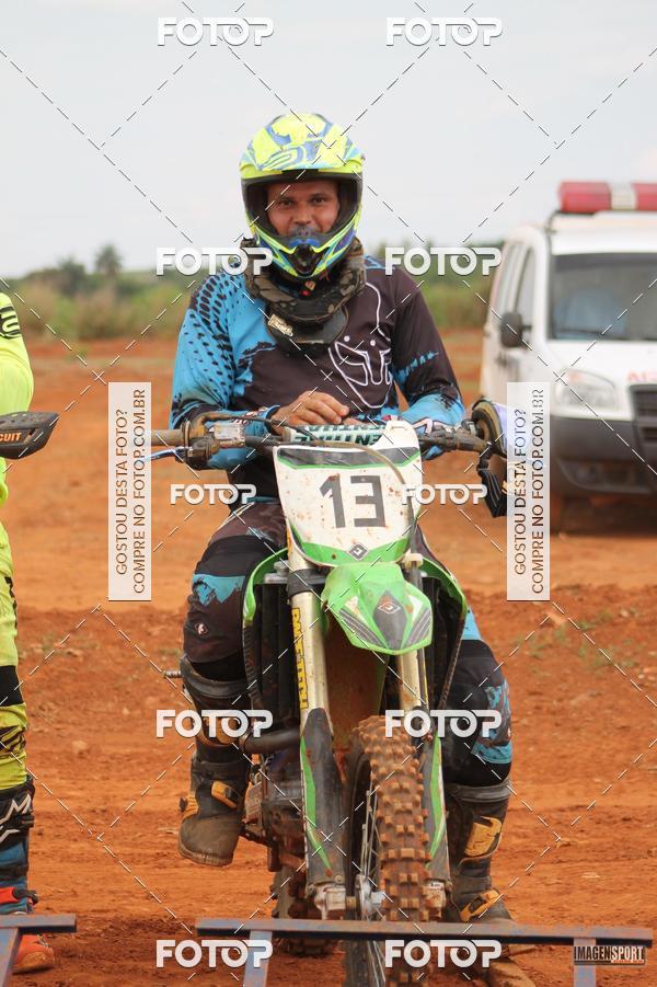 Buy your photos of the event6 Motocross Lagamar dos Coqueiros on Fotop