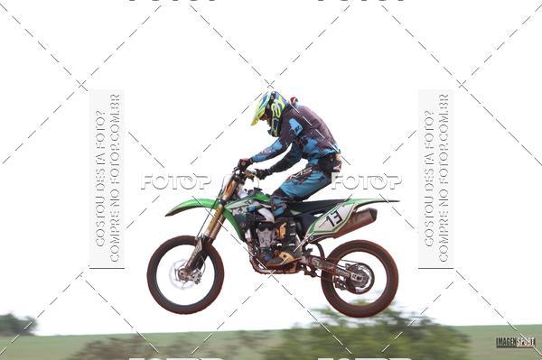 Buy your photos of the event6 Motocross Lagamar dos Coqueiros on Fotop
