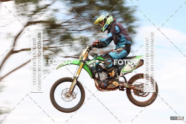 Buy your photos of the event6 Motocross Lagamar dos Coqueiros on Fotop