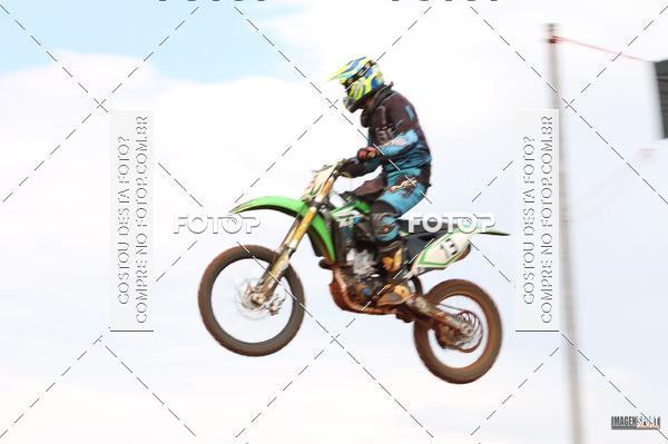 Buy your photos of the event6 Motocross Lagamar dos Coqueiros on Fotop