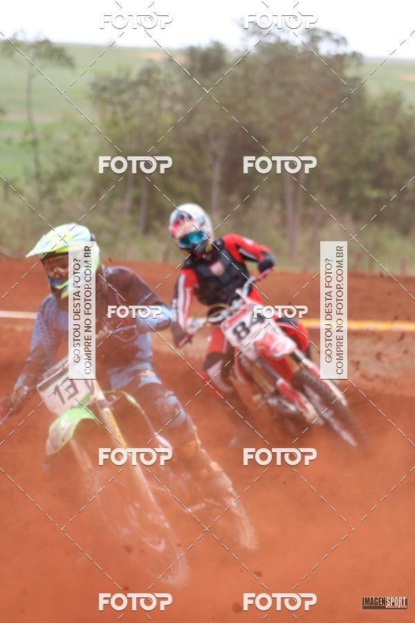 Buy your photos of the event6 Motocross Lagamar dos Coqueiros on Fotop