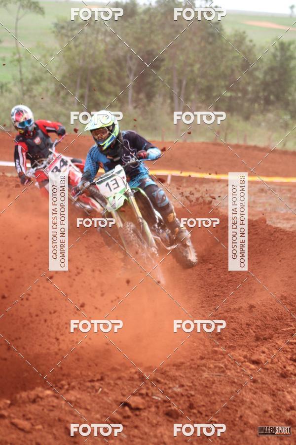 Buy your photos of the event6 Motocross Lagamar dos Coqueiros on Fotop