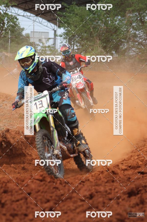 Buy your photos of the event6 Motocross Lagamar dos Coqueiros on Fotop