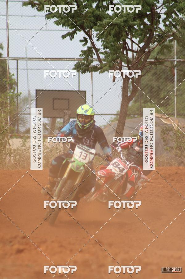 Buy your photos of the event6 Motocross Lagamar dos Coqueiros on Fotop