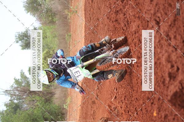 Buy your photos of the event6 Motocross Lagamar dos Coqueiros on Fotop