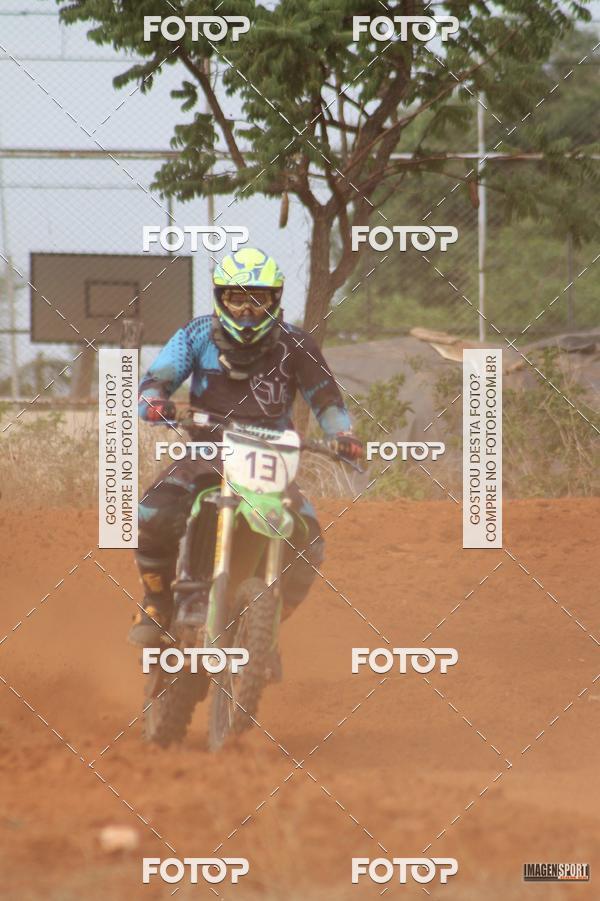 Buy your photos of the event6 Motocross Lagamar dos Coqueiros on Fotop