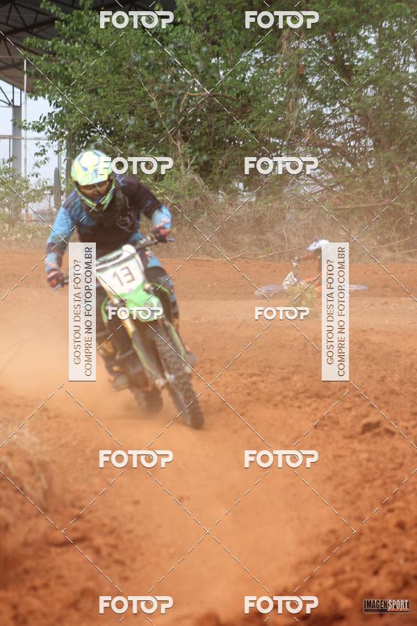 Buy your photos of the event6 Motocross Lagamar dos Coqueiros on Fotop
