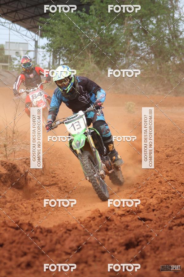 Buy your photos of the event6 Motocross Lagamar dos Coqueiros on Fotop