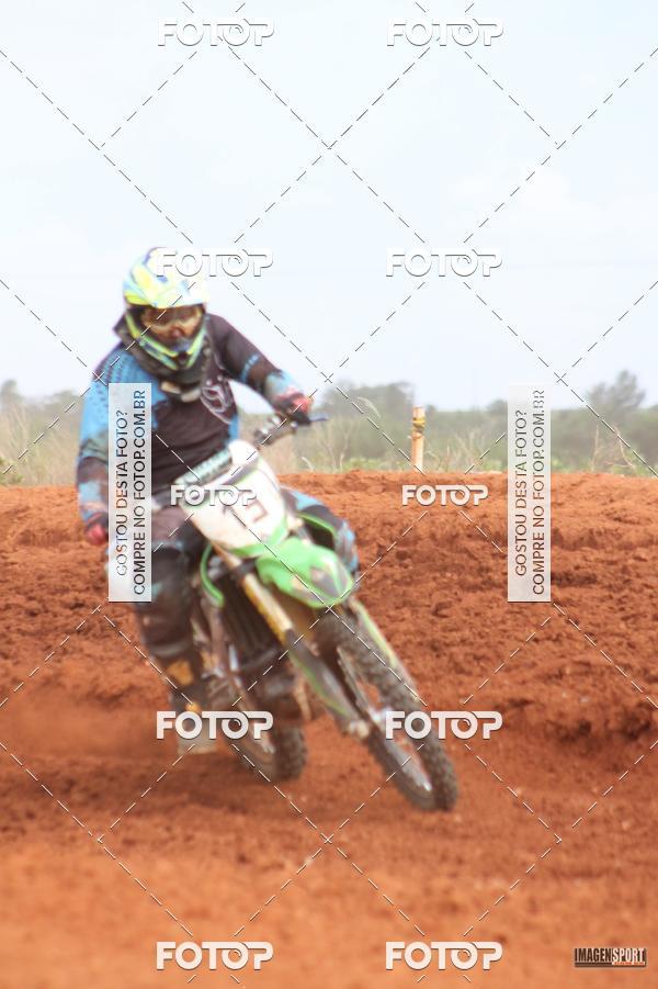 Buy your photos of the event6 Motocross Lagamar dos Coqueiros on Fotop