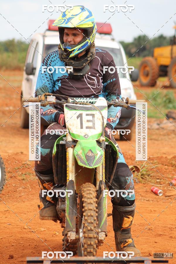 Buy your photos of the event6 Motocross Lagamar dos Coqueiros on Fotop