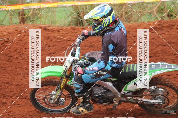 Buy your photos of the event6 Motocross Lagamar dos Coqueiros on Fotop
