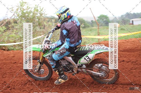 Buy your photos of the event6 Motocross Lagamar dos Coqueiros on Fotop